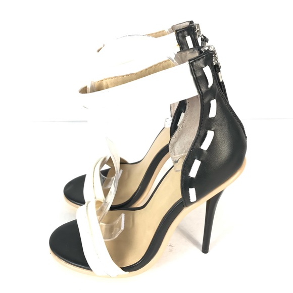 gx by gwen stefani heels - Picture 4 of 7